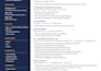 do resume writing, I will source and recruit talent,